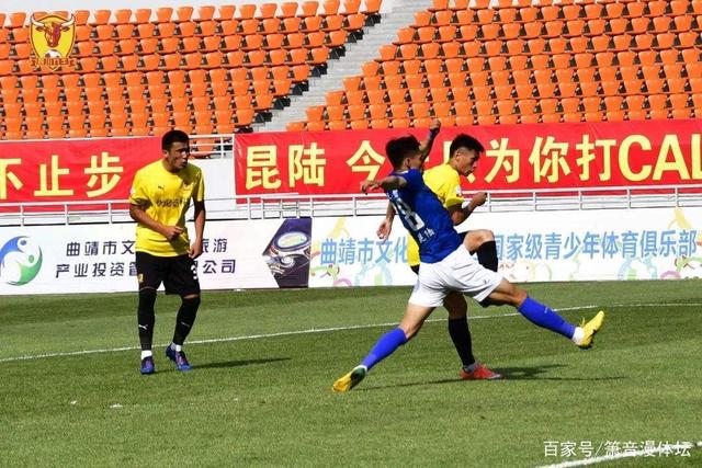 掘金签约沃克后阵容人数增至14人，续约沃特森将达满额